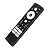 Replacement-Remote-Control-for-Hisense-Google-TV, Universal Infrared Remote Control for Hisense Google/Android Smart TV (ERF3M90H) NO Voice Control