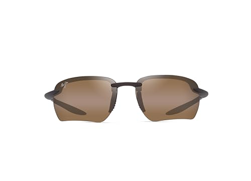 Maui Jim Hookipa Ultra G Bronze