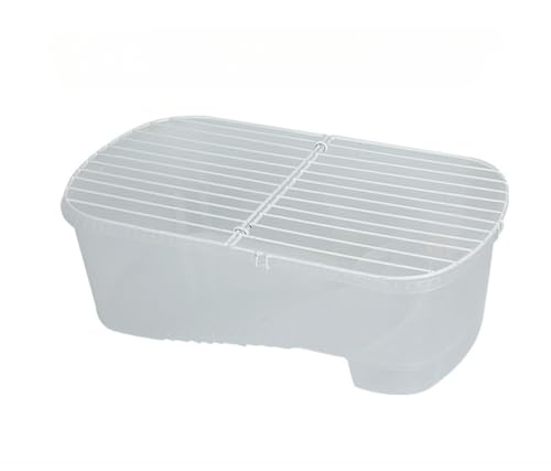 �T���� (��) �^�[�g���^�u �r�����t�� �^�[�g���^���N �W�t�� �T�̐��� �T�p�i ঒��ގ��� ঒��� �̉� (�z���C�g - �|���S�����[�W [42*25*14])