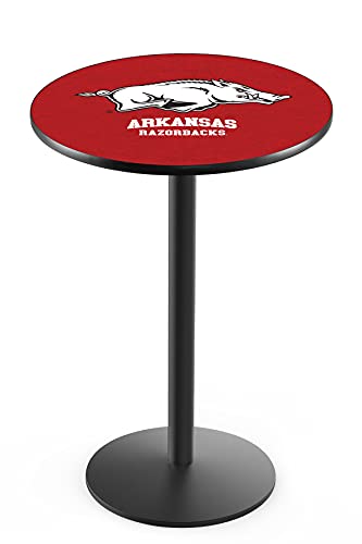 Holland Bar Stool Co. L214-36