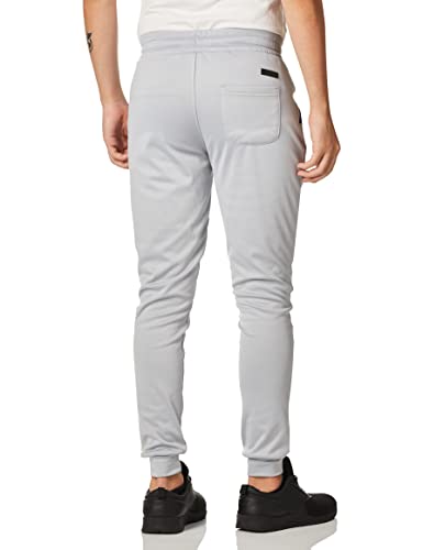 Image of Southpole Men's Jogger