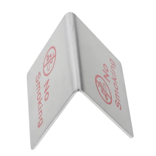 OUNONA �X�e�����X���։����T�C�� ��v�ŗ��ʈ�� �X���p�\�� ���X�g�����≃���� �։����ӊ��N�v���[�g