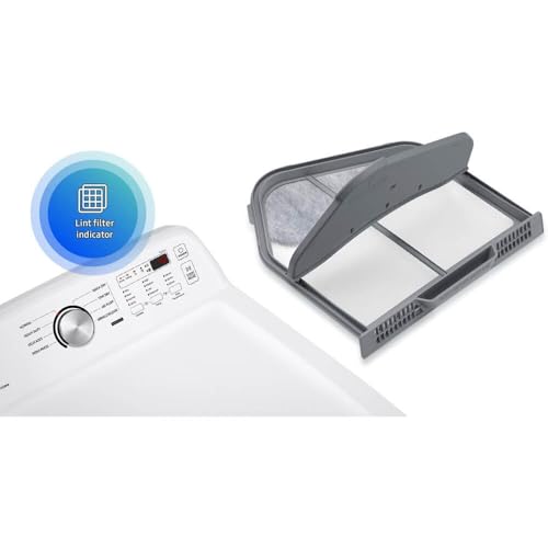 commercial laundry machine smart 1013