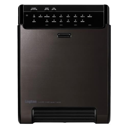 Amazon.co.jp: ロジテックダイレクト HDD ケース 3.5インチ