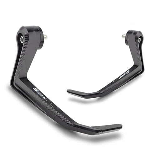 Protège mains poignées de guidon moto S1000RR M1000RR 2023