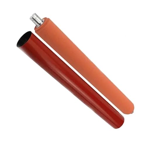 Kit film de fusion A2x0r71011 pour Konica Minolta Bizhub C654 C754 C558