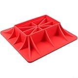 High Lift Jack Base Assembly With Tire Lifter And Handle Clamp For Off Road Farm RV Truck Tire Lifting And Support