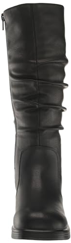 Steve Madden Girl's Fortune Fashion Boot2