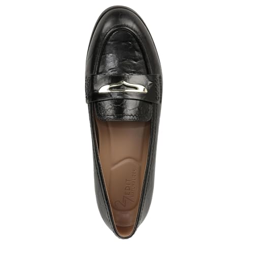 Image of Naturalizer 27 Edit Women's Georgiana Loafer NW /OB