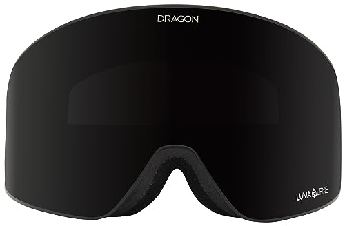 Image of Dragon PXV2 Goggles