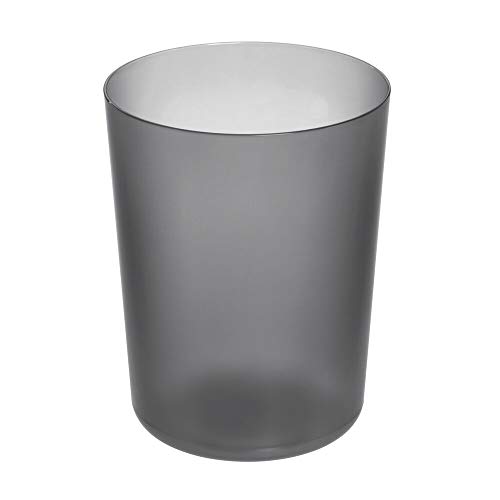 Trash Bin