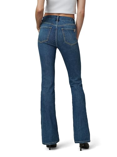 Image of Joe's Jeans Women's Hi Honey Bootcut Jeans
