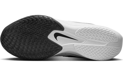 Image of Nike Men's G.T. Cut 3 Basketball Shoes