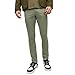 Produktbild Jack & Jones Marco Bowie Chino Herren - W36L34