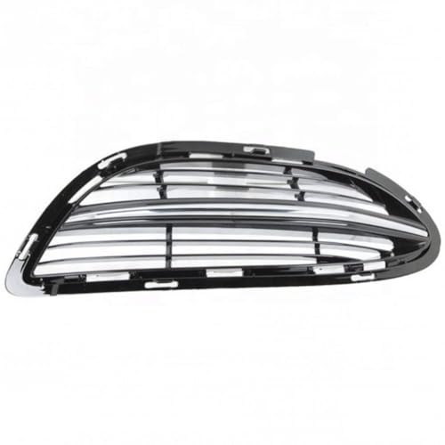 Fog light frame L Replace# 2228850724 1pack miniatura 1