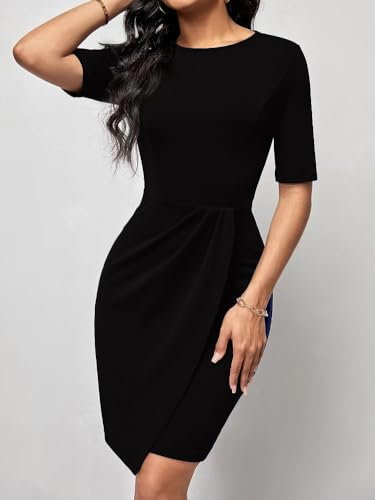 Image of OOMPH! Women Dress