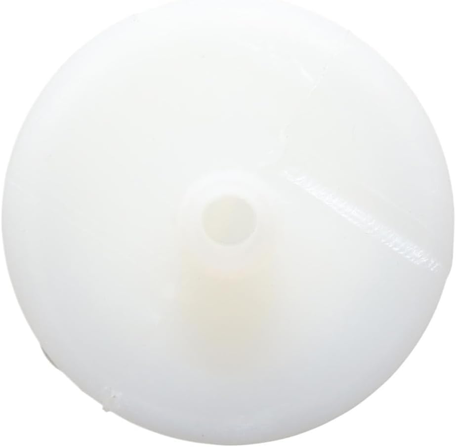 35-134301 Filter For Outboard 20 25 30 35 40 45 50 55 60 65 75 80 90 100 105 115 125 140 225 250 275 HP