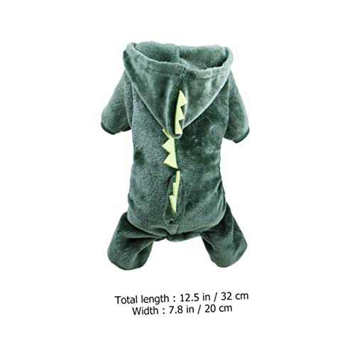 Ropa, Imagen adicional