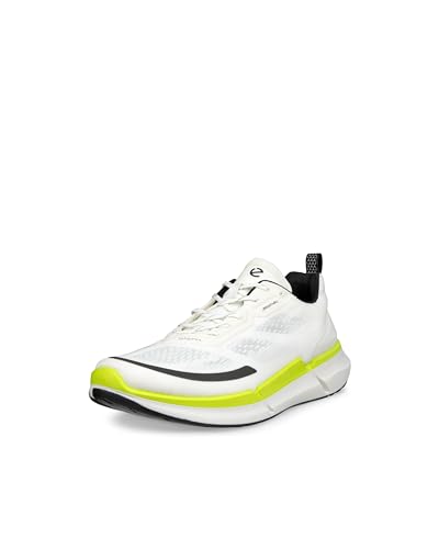Image of ECCO Men's Biom 2.2 Textile Cross-Training Shoes
