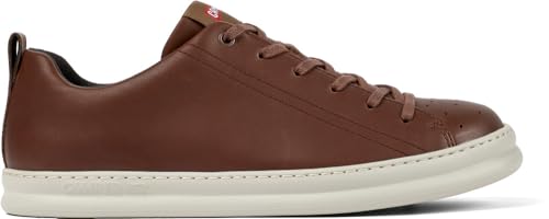 Image of Camper Mens K100226 Runner Four | Casual Shoes