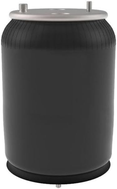 Replacement For FOUR STATE 07-051025 by Technical Precision