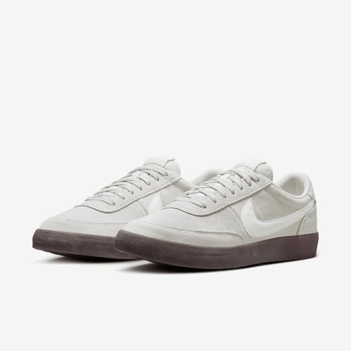 Nike Men's Killshot 2 Sneaker4
