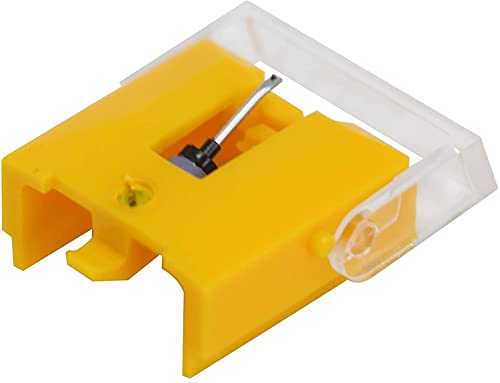 technik@all ® ND 137 G naald voor Sony VL 37 G systemen - replica