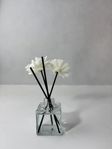 Set de Difusor de Varillas miniatura 3