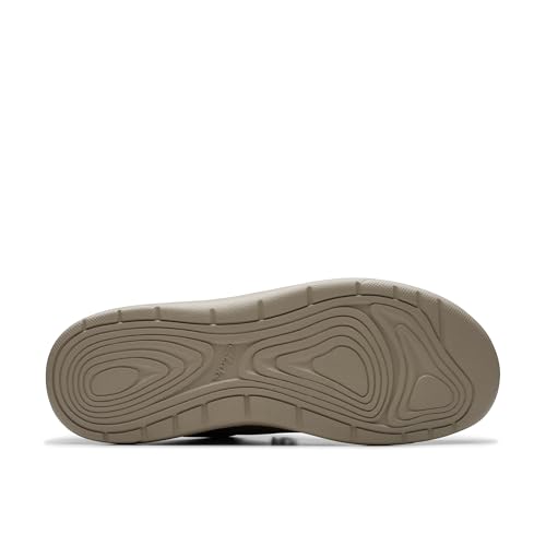 Clarks womens Driftlite Surf4