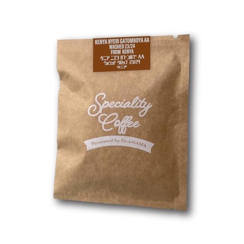 Dr-i-gama XyVeBR[q[  PjA G Kg{ AA (FQO Vi[Xg : ut[o[؂₩Ńt[eBŊÂ̂镗