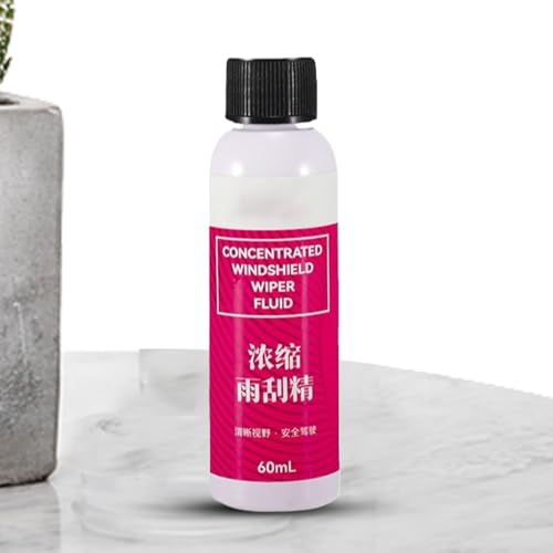 Ԃ̃tgKXbV[t - SV^Cp[\[V|h~AoO܁AptgKXN[i[AXg[Nt[KXAːt