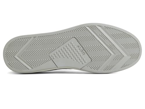 ALDO Men's Arden Sneaker3