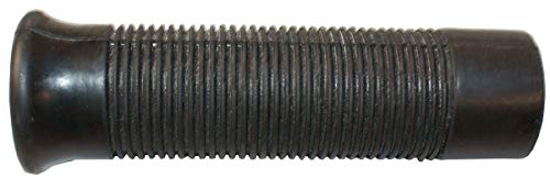 Preisvergleich Produktbild ATIKA Ersatzteil / Handgriff für Erdlochbohrer ELB 52