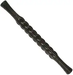 Bastão De Massagem Stick Liberação Miofascial