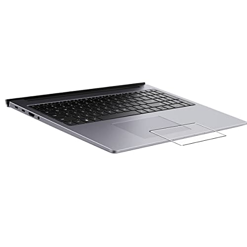 ClearView(NAr[) HUAWEI MateBook D 16 2022Nfpy  ׂ R RECX z ^b`pbhpیtB CAX {