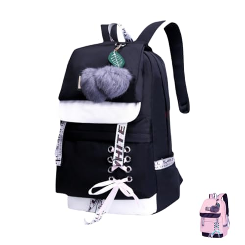 [Zekono] bN fB[X w Z w }`Rp[ggobNpbN p\RobO  h y ʊw  nCLO s  { (NVbNubNiE[{[j)