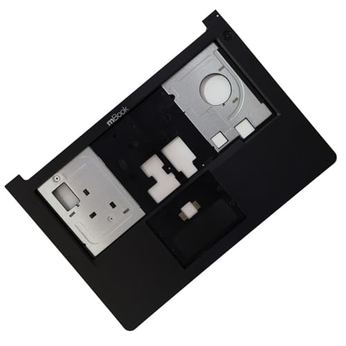 Carcaça mBook Cover C para Lenovo E470 14 polegadas