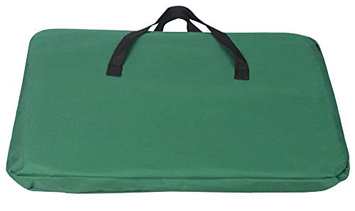 EliteField 2-Door Soft Pet Playpen, Exercise Pen, Multiple Sizes and Colors Available for Dogs, Cats and Other Pets (30… - Image 4