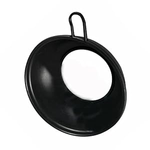 SPORTARC 2 STKS Carburateur Vacuüm Membraan, Membraan Diafragma Carburateur Vacuüm Voor H*O*n*D*a XL1000V Varadero 1999…