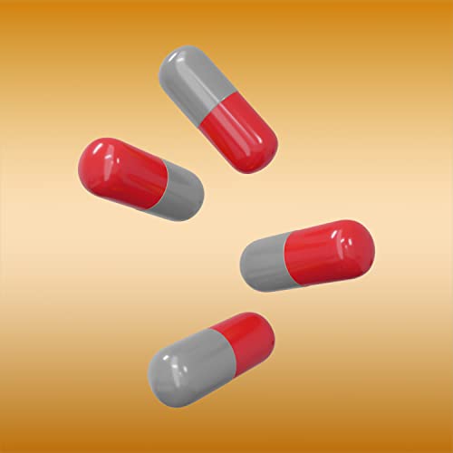 Herbal Plus, Imagen adicional