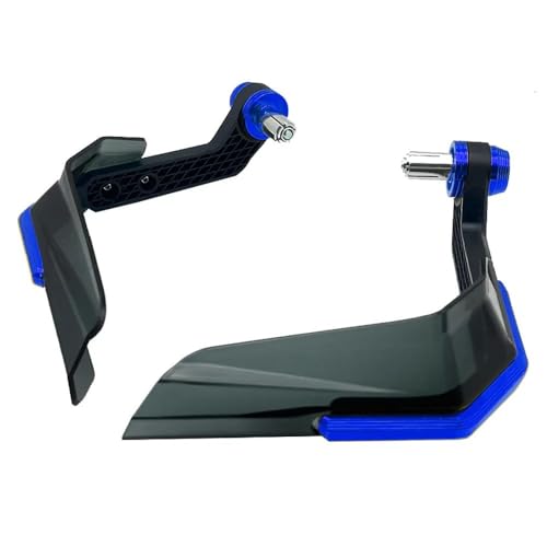 Protège-mains de moto contre le froid et le vent pour 310M ZT125