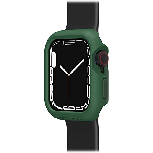 OtterBox All Day Case for Apple Watch Series 7/8/9 (41mm) - Green - image 2