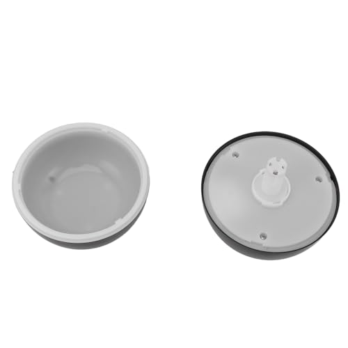Difusor aromático eléctrico mini portátil 130ml USB miniatura 4