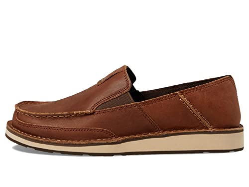 Image of Ariat Men's Cruiser