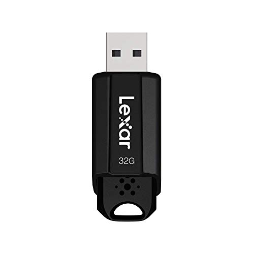 Image of Lexar Jumpdrive S80 32GB, USB 3.1