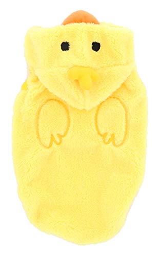 yeBI (Petio) ϐgp[J[ qR SS TCY