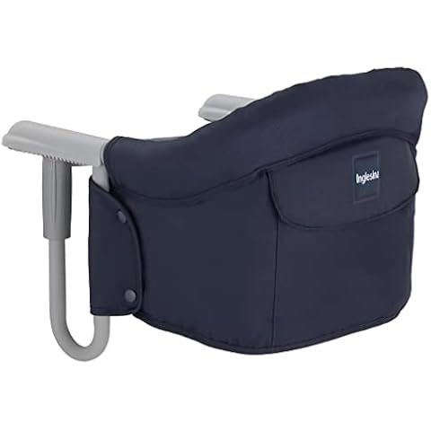 Inglesina Fast - Trona, color Marine Cover