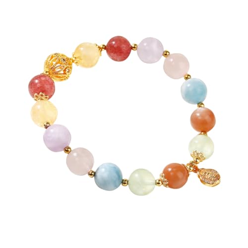 [LDZRC] VR fB[X p[Xg[ uXbg `NH[c 10mm v[g  iۏ (A, 10cm)