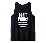 Sales Department Gifts & T-Shirts