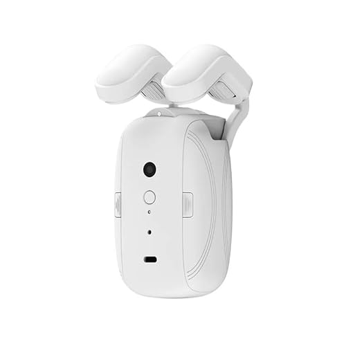 �g���b�N�p�t�b�N�t���X�}�[�g Zigbee �J�[�e�� ���[�^�[ �X�}�[�g �v�b�V���[ ���{�b�g �T�|�[�g Siri �z�[�� AlexaVoice �R���g���[��(Single)